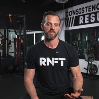 🔥 Suit Up, Show Up, Conquer 🔥

Every day, you have a choice: to suit up and show up or to sit back. At Renufit, we believe in the power of presence—being fully engaged in your workout and fully supported by a community that cares.

When you make it a practice to show up for your fitness, you’re not just building muscles; you’re building resilience, discipline, and confidence. With each session guided by expert trainers, you gain not only physical strength but also invaluable insights into wellness that transcend gym walls.

🔥 Benefits of Daily Practice:

Consistency: Turning up daily establishes a routine that breeds success.
Support: You’re never alone. Our team is here to guide you every step of the way.
Transformation: What you learn about pushing limits and overcoming obstacles in the gym applies directly to every area of life. You become a stronger, more capable version of yourself, inside and out.
Let’s make today another day to suit up, show up, and thrive. Start here, succeed everywhere. 

Join us at Renufit, where every workout is a step towards a better you.

#Empowerment #Fitstrong #ConsistentCourage #LifeSkills #CommunityPower #FitnessJourney #MindsetAndMuscles