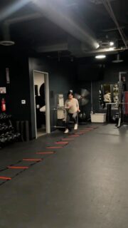 Another week of work, another week of our family crushing it 👊 

 #ocfitness #ocgym #groupfitness #groupfitnessclasses #orangecountygym #funfitness #training  #renufit #rnft #explorepage #explore #community #health #wellness